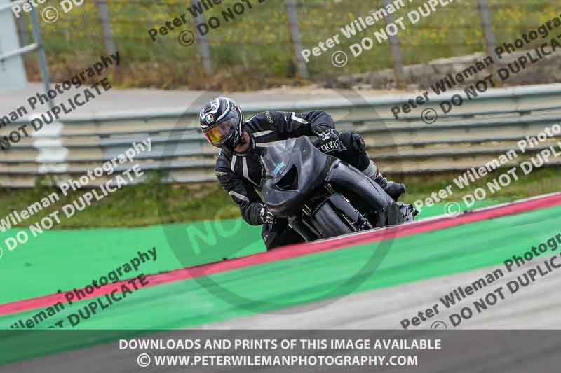 May 2024;motorbikes;no limits;peter wileman photography;portimao;portugal;trackday digital images